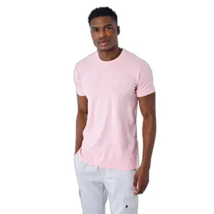 T-shirt Project X Paris image-0