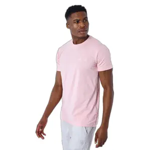 T-shirt Project X Paris image-1