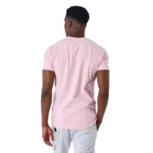 T-shirt Project X Paris image-2