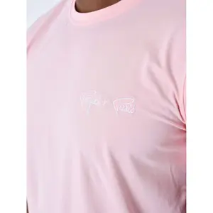T-shirt Project X Paris image-4