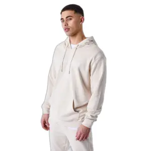 Basic sweatshirt met capuchon Project X Paris image-3