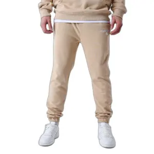 Basic joggingbukser Project X Paris image-0