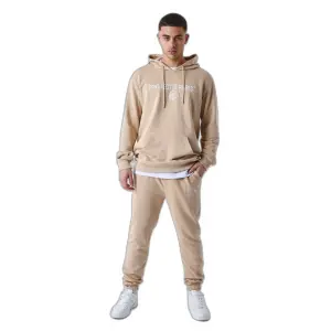 Basic joggingbukser Project X Paris image-1