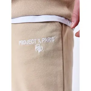 Basic joggingbukser Project X Paris image-5