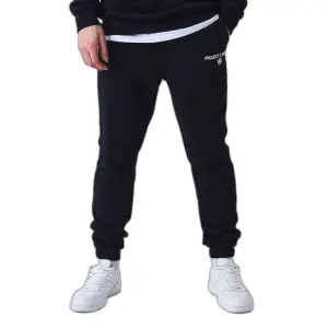 Basic joggingbroek Project X Paris image-2