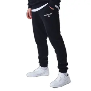 Basic joggingbroek Project X Paris image-4