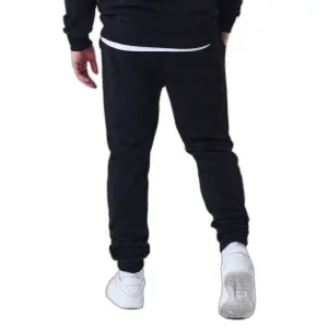 Basic joggingbroek Project X Paris image-3