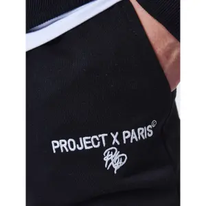 Basic joggingbroek Project X Paris image-5