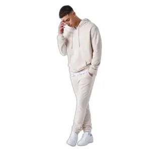 Basic joggingbroek Project X Paris image-4