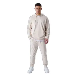 Basic joggingbroek Project X Paris image-1