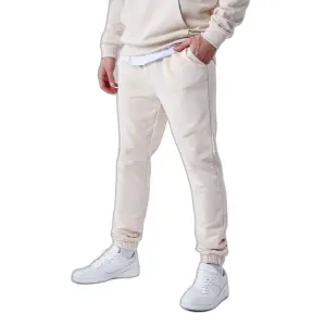 Basic joggingbroek Project X Paris image-3