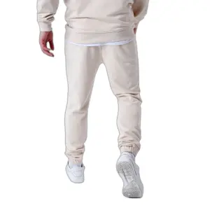 Basic joggingbroek Project X Paris image-2