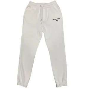 Cargo broek Project X Paris image-1