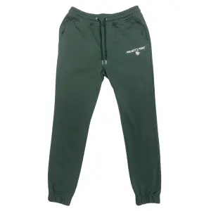 Joggen Project X Paris image-0