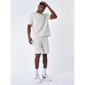 Shorts Project X Paris image-2