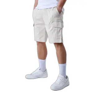 Cargo shorts Project X Paris image-3