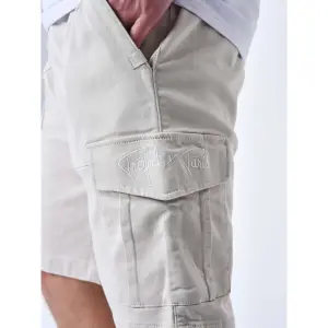 Cargo shorts Project X Paris image-5