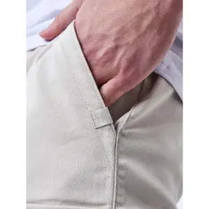 Cargo shorts Project X Paris image-6