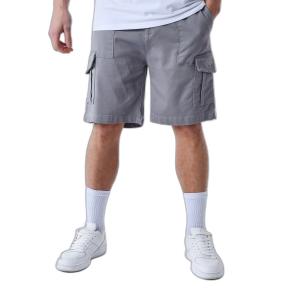 Short style cargo Project X Paris image-2