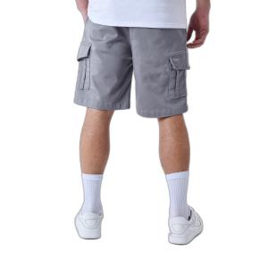 Short style cargo Project X Paris image-4