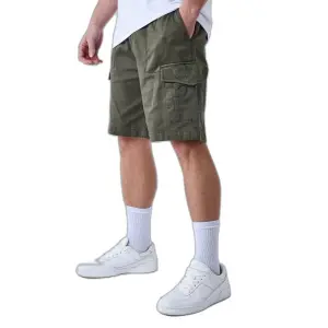 Short style cargo Project X Paris image-3