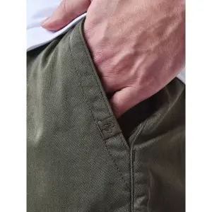 Short style cargo Project X Paris image-6