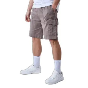 Cargo shorts Project X Paris image-3