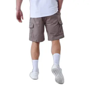 Cargo shorts Project X Paris image-4