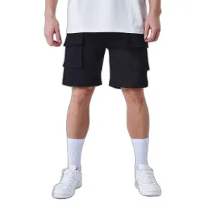 Cargo shorts Project X Paris image-0