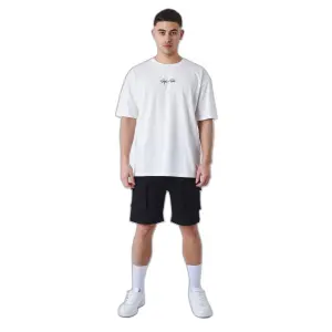 Cargo shorts Project X Paris image-2