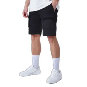 Cargo shorts Project X Paris image-6
