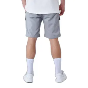 Short style cargo Project X Paris image-3