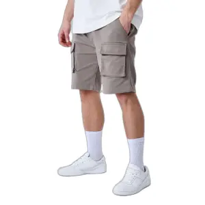 Short style cargo Project X Paris image-4