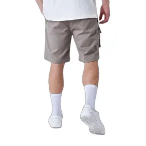 Short style cargo Project X Paris image-3