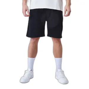 Short Project X Paris Canvas Uni image-0