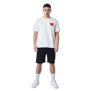 Short Project X Paris Canvas Uni image-1