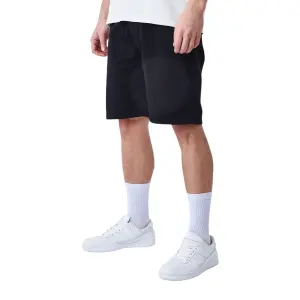 Short Project X Paris Canvas Uni image-3