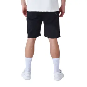 Short Project X Paris Canvas Uni image-2