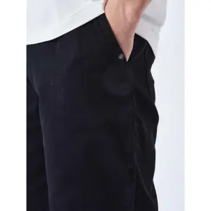 Short Project X Paris Canvas Uni image-5