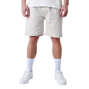 Pantalón corto Project X Paris Canvas Uni image-0