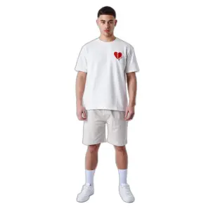 Pantalón corto Project X Paris Canvas Uni image-1