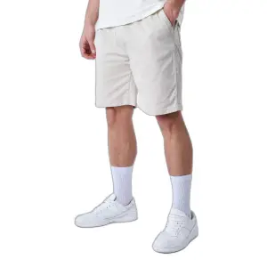 Pantalón corto Project X Paris Canvas Uni image-4