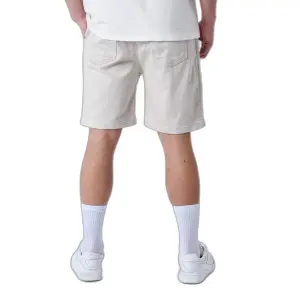 Pantalón corto Project X Paris Canvas Uni image-3