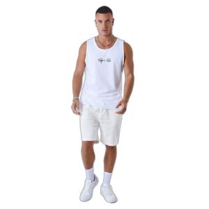 Kort Project X Paris Canvas Uni image-1