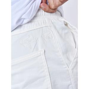 Kort Project X Paris Canvas Uni image-5