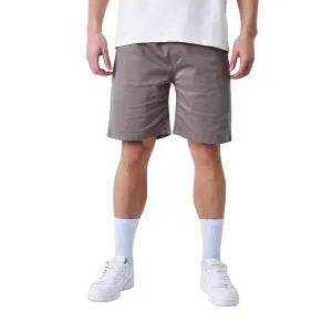 Pantalón corto Project X Paris Canvas Uni image-0