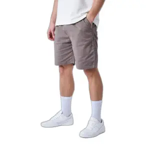 Pantalón corto Project X Paris Canvas Uni image-4