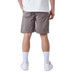 Pantalón corto Project X Paris Canvas Uni image-3