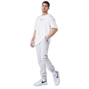 t239011-gy-jeans-project-x-paris-basic-gris-clair