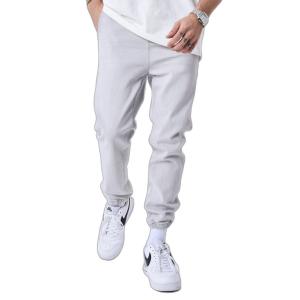 Jeans Project X Paris Basic image-1